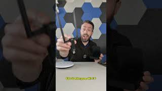 UniFi Airwire - REAL WiFi 7 MLO?