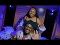 SHIE GAKWA UNGIKANOGIO NI NII OFFICIAL 4K Irich Production