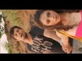 Hasrate Bar Bar Yar Ki Karo WhatsApp Status Hasrate Bar Bar Yar Ki Karo Song Status  Full Screen