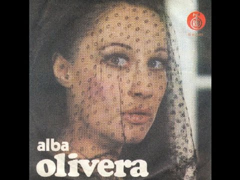 Olivera Katarina (Vučo) – Plovi Ladja Dunavom *1973* /// *vinyl*