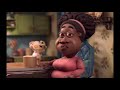 The PJs Season 1 Episode 12 S01E12 House Potty