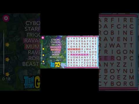 Video cover