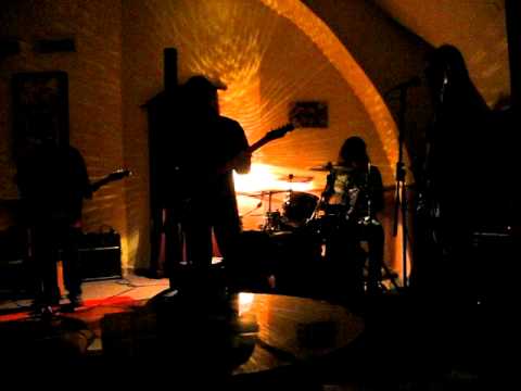 Marek Dusil Blend - Bany & Marek Dusil Blend - Ve vaně