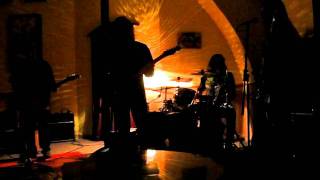 Video Bany & Marek Dusil Blend - Ve vaně