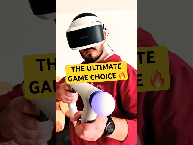 Vídeo relacionado con flexman Station de Chargement Noire pour Double Contrôleur, Sortie 500 mAh VRPS4 Avec Poignée pour Charger Deux Contrôleurs PS4 VR Simultanément 11,2 X 5,9 X 3,5 Cm