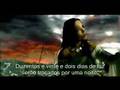 Sleeping Sun (2005) - Nightwish (legendado ...