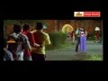 Gemini Telugu Movie Part 6 Venkatesh Namitha