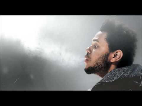 The Weeknd - Insomnia 2