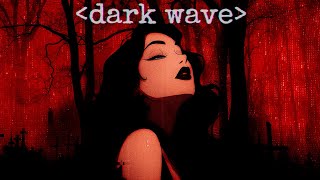 Download lagu DARK WAVE | BEST GOTH PLAYLIST MIX 2025 - Dark Synthwave, Goth, Post-Punk mp3 Download lagu DARK WAVE | BEST GOTH PLAYLIST MIX 2025 - Dark Synthwave, Goth, Post-Punk mp3