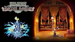 Download lagu FFRK OST 30 Year Anniversary Medley - FFI to FFXV mp3 Download lagu FFRK OST 30 Year Anniversary Medley - FFI to FFXV mp3