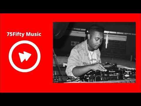 Luke M - February - March 2018 Mix (09.02.2018)