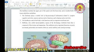 tptg620 Assignment#2 complete solution By M. Asif || Ujala Science Academy ||
