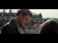 Inception Explaining The Dream World