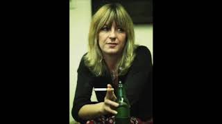 Christine McVie, Stevie Nicks &amp; Friends - Never Forget (Tusk Tour Jam Session)