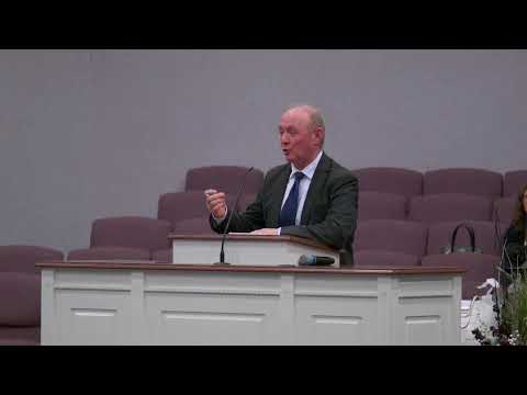 2.19.23 Full Gospel Church - Middle Choir Leading - Morning Service