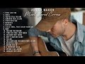 Jonah Baker 20 Most Loved Acoustic Covers