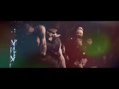 Hawk - Southside (demo)