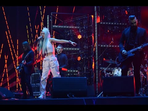 0 Кліпи українських виконавців &mdash; UA MUSIC | Енциклопедія української музики
