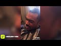 Mastermindzbeatz TikTok Compilation MELONTOK