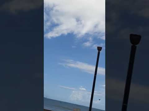 #14 beachvibes#shorts