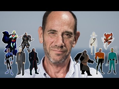 download lagu mp3 mp4 Miguel Ferrer, download lagu Miguel Ferrer gratis, unduh video klip Miguel Ferrer