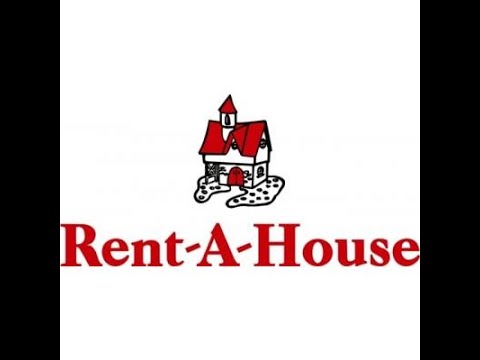 Imagen de Venta de Casas en Rohrmoser - San josé Rohrmoser - SAN JOSÉ