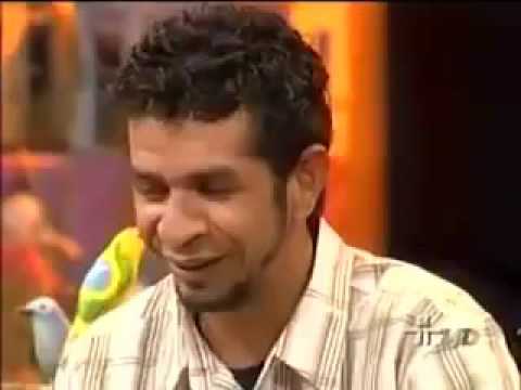 O cordel mais engraçado que eu ja vi