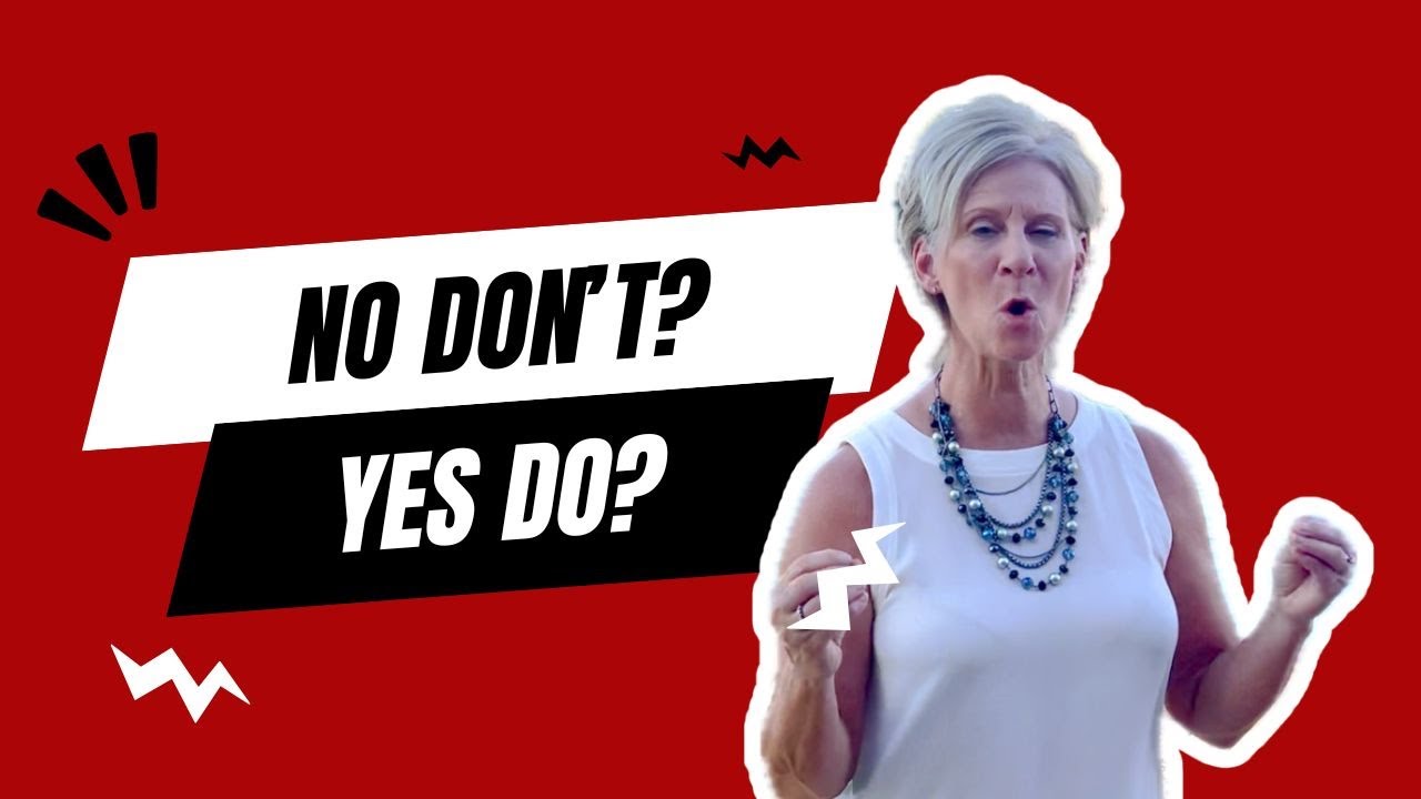 Should You Make Repairs Before Listing Your Home?