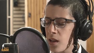 המדרשה החסידית מגישה: עיתים לתורה - הקליפ הרשמי | Itim Latora - Official Music Video