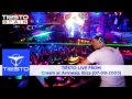 Tiësto - Essential Mix (Live @ Amnesia Ibiza ...