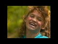Kids Sing Praise Vol 2 60FPS Part 1