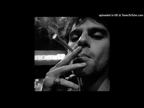 [SOLD] ROCKET x MAYOT x LILDRUGHILL TYPE BEAT-"Astro"