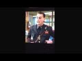 Jim Carey Me Myself And Irene