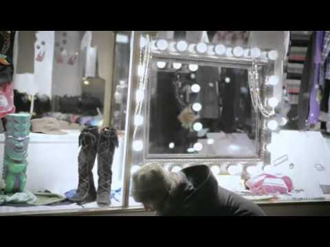 BAG  Wohnungslosenhilfe - Nicht alle schwärmen von der Nacht