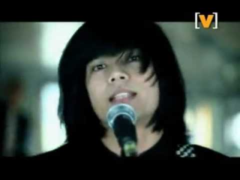 Mencari Konklusi - Hujan