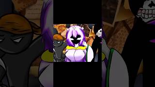 Download lagu Is This Chaos Campaign ❓ #stickwarlegacy #stickwar #shorts mp3