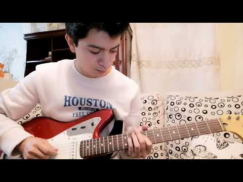 Tardes De Melancolía - Indios