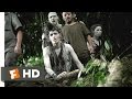 AE Apocalypse Earth 2013 Chameleon Counter Offensive Scene 7 10 Movieclips