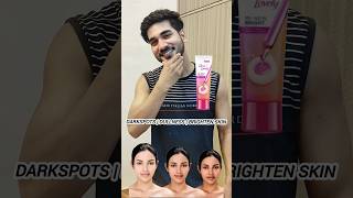 Download lagu Glow & Lovely Cream 🔥 Kya Yeh Sach Mein Glow Deta Hai? mp3 Download lagu Glow & Lovely Cream 🔥 Kya Yeh Sach Mein Glow Deta Hai? mp3