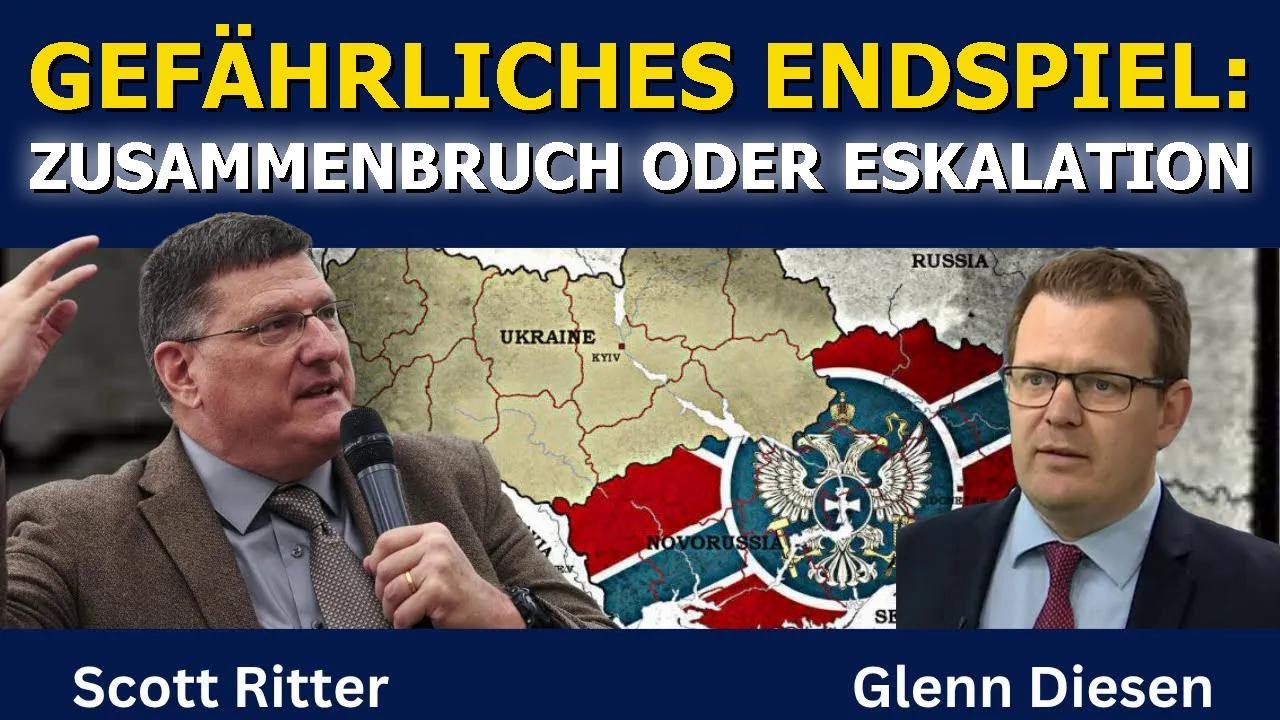 Video-Thumbnail von YouTube