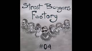 TIGA feat. PUSHA T - Bugatti (BIG DOPE P Remix)