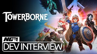 Dev Diary