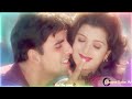 Very Romantic Status Janeman Tu Khoob Uai Akshay Kumar ️Rambha Jani Dushman Movie Status2024