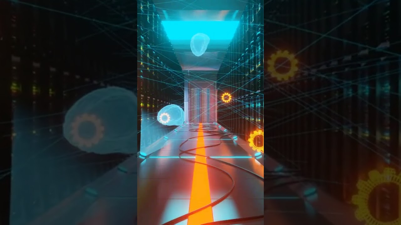 How big is a quantum computer?