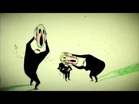 ZPF16 - Tip Andy Leenen