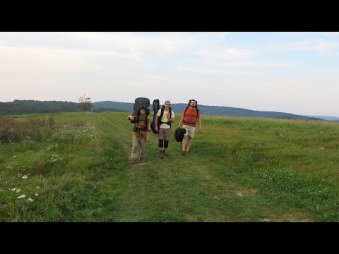 Choroši - Kapela Choroši živě v olomouckém rozhlase