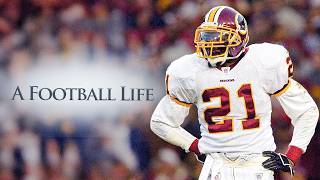 Sean Taylor: The Legend The Game Lost Too Soon..