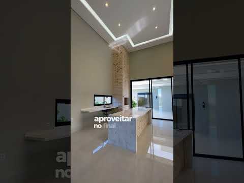 Residencial Alto Padrão