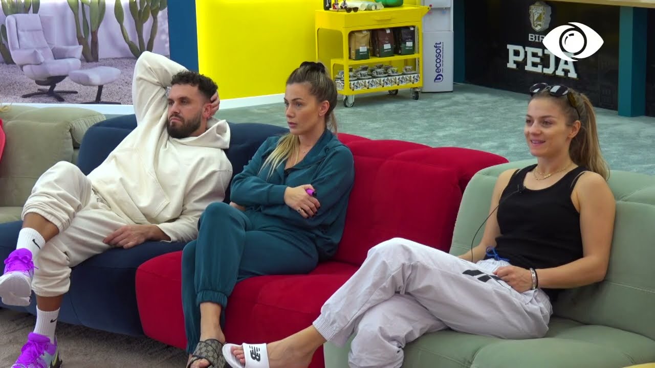 Zarf/ Banorëve u vjen në ndihmë balerina e TKOB Lori Bala