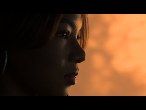 Paris Boy - 150 (ft Lanalizer) Video oficial